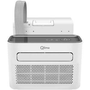 Qlima MS-AC 5002 Mini Split Aircondition