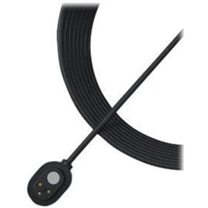 Arlo Ultra Outdoor Magnetic Charging Cable - Stroom AV / multimedia paneel