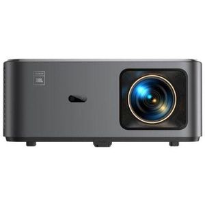 Yaber Projector K2s Pro - 1920 x 1080 - 1000 ANSI lumens