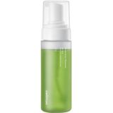 celimax - The Real Noni - Reinigingsschuim - 155 ml - Voor Gemengde en Vette Huid