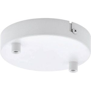EGLO LUMINAIRE LIKE YOU Accessoires, wit