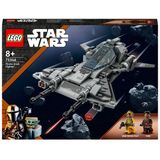 LEGO Star Wars Pirate Snub Fighter Mandalorian Kit - 75346