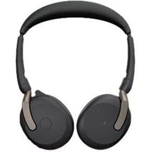 Jabra Evolve2 65 Flex UC Stereo
