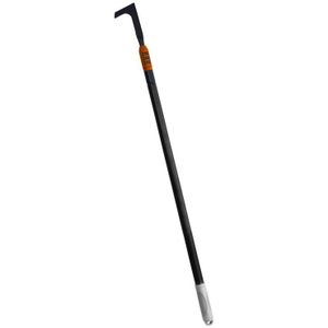 Green>it Patio weeder telescopic
