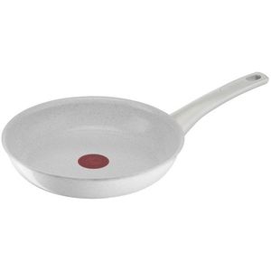 Tefal Chef Frypan 24 cm Grey