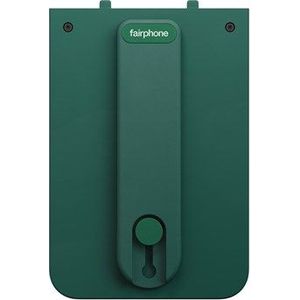 Fairphone - Gen. 6 - Vingerlus Ophanglus