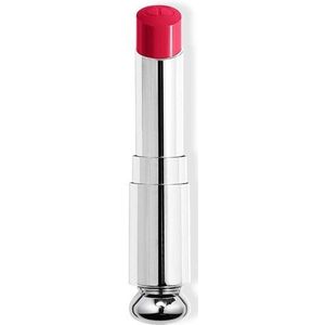 DIOR - Dior Addict Lipstick Refill 3.2 g 877 - Blooming Pink