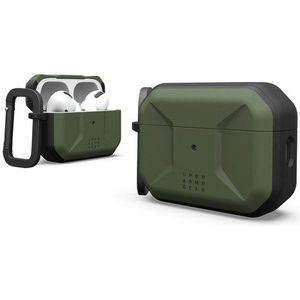UAG Civilian - olive - AirPods Pro 2
