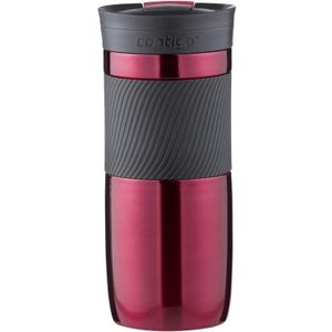 Contigo Byron Vivacious 470ml