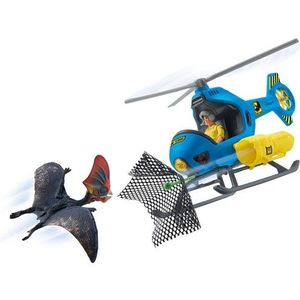 Schleich Dinosaur Air Attack