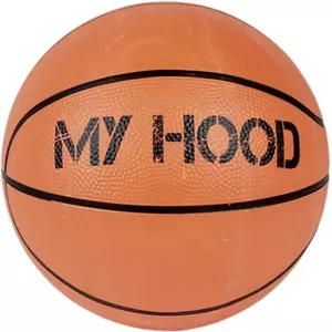 McDavid Basketball-84557Z Rainbow 5 McDavid Basketball-84557Z Rainbow 5
