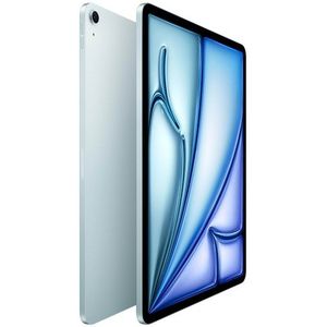 Apple iPad Air 13"" (2024) 256GB - Blue