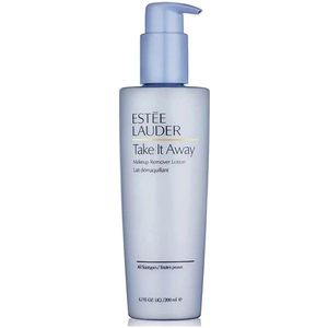 Estée Lauder Take It Away Makeup Remover Lotion 200 ml