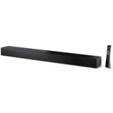 Sharp - HT-SB304 - Soundbar - Zwart