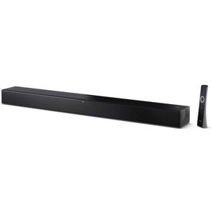 Sharp - HT-SB304 - Soundbar - Zwart