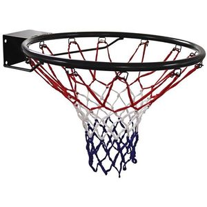 Play>it Basketbalring Ø45 cm