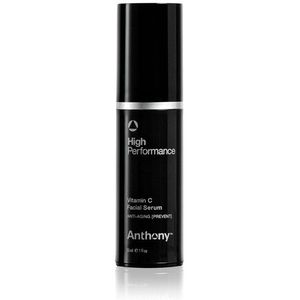 Anthony High Performance Vitamin-C Serum 30 ml.