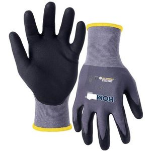 Home>it Flex Work Glove w/touch Screen Function