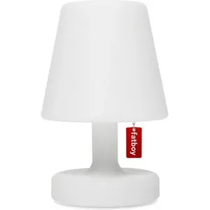 Kleur in het interieur: Fatboy lamp verkooppunten
