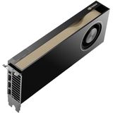 NVIDIA RTX PRO 6000 - Videokaart - 96 GB - Blackwell Max-Q Workstation Edition