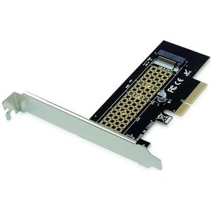 Network Card Conceptronic EMRICK05B