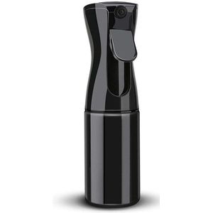 UNIQ Kappers Sprayfles