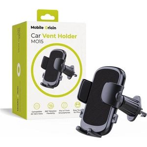 Mobile Origin Car Holder MO15