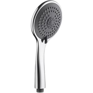 NORH Birla hand shower 3 sprays chrome