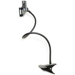 Kikkerland - Gooseneck Tablet Holder