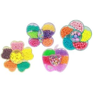 Toi-Toys Set Make your own Bead Bracelets