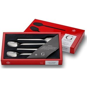 Gense Dorotea dessert spoon 4 pcs