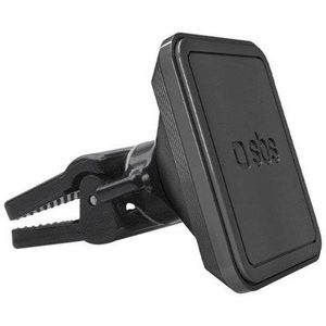 SBS Magnetic Rectangular Holder