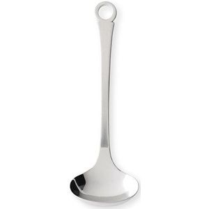 Gense Pantry sauslepel 20 cm