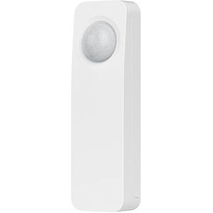 THIRDREALITY Motion Sensor