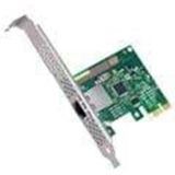 Lenovo Intel I210-T1