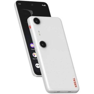 XREAL BEAM Pro (6+128)