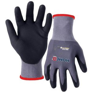 Home>it Flex Work Glove w/touch Screen Function