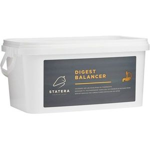 STATERA Horsecare Digest Balancer