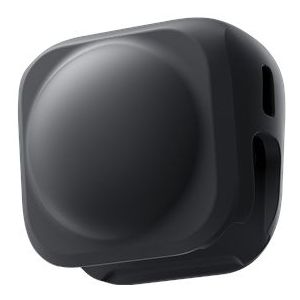 Insta360 X4 Lens Cap - Lensdop voor X4