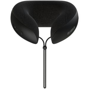 Eleeels R5 Neck Care Massager