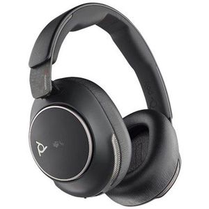 Poly Voyager Surround 80 UC