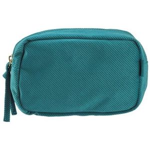 JJDK Cosmetic Purse