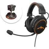 DUTZO ?dio 7 Gaming Headset