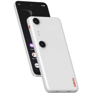 XREAL AR Beam Pro (8GB +256GB)