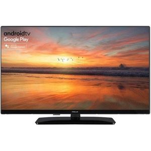 FINLUX 32" Flat screen TV LED 32FHAK9060 32'' TV