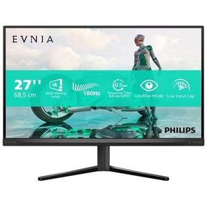 27" Philips Evnia 3000 - 1920x1080 - 180Hz - IPS - HDR10