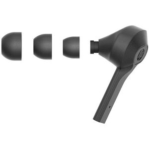 HP Wireless Earbuds G2
