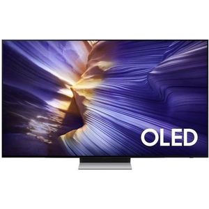 Samsung 42" Flat screen TV OLED 4K TQ42S90FAEXXC