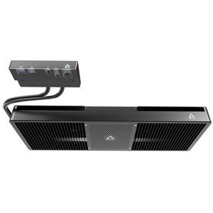 Arctic Senza - 5700G
