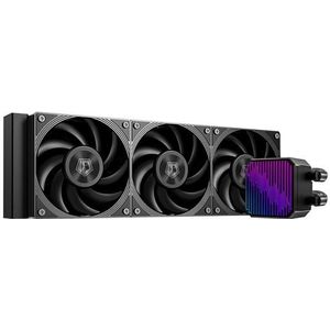 ID-Cooling DX360 MAX - CPU waterkoeling - Max 32 dBA